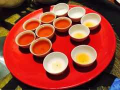 金燕岛潮州酒楼-金燕岛潮州酒楼