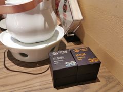 -四道菜·福建菜馆(新街口金鹰店)