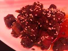 -醉小酒馆·川菜·江湖菜·重庆菜(观音桥旗舰店)