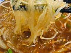 -王记特色锅魁(城市阳光大厦店)