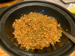 -九朝会昆曲·宴(望京店)