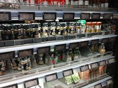 -七鲜超市(通州ONE店)