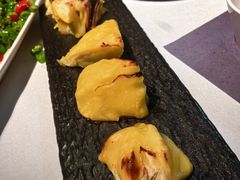 -野蔓果·山野菜(西湖景区·龙井茶田店)