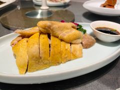 -碧丽宫大酒店(召稼楼店)