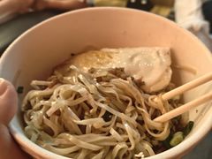 -江南足纪·影院足道·轻奢SPA(红山6979店)