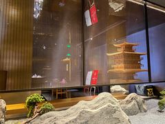 -冰火楼(梦泽园店)