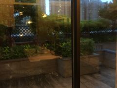 -挪亚方舟度假酒店