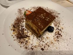 -罗斯福公馆·宴会厅