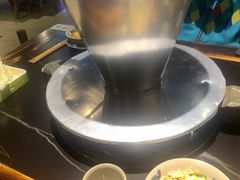 -石锅苗苗鱼(武汉首店)