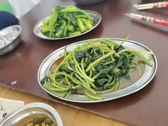 -吉英盐焗鸡(文中路店)