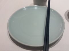 -北李妈妈菜·虾爬子大锅贴(贵和店)