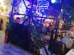-特色酱椒鱼私房菜(黄鹤楼店)