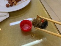 -红鼻子桂林米粉(金唐新光界店)