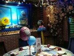 -杯子红牛排(西樵店)