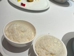 -百富源·海鲜辽菜(浑河堡店)