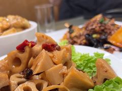 -福利来酒店(舜耕店)