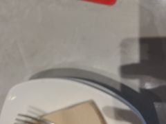 -必胜客(长安长青店)