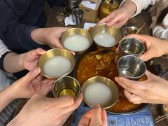 -妈妈手(山大总店)