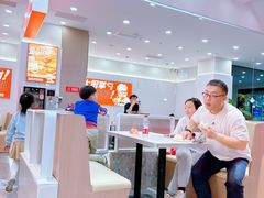 -品乐天包子(西北大学店)