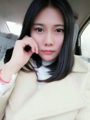 -都市靓剪烫染沙龙