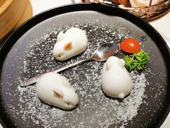 -避风塘·老港味餐厅(虹口龙之梦店)