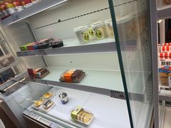 -好利来(彩香店)