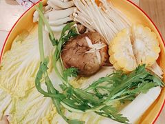 -沼津港精致料理·寿喜烧·烧鸟(漕河泾印象城店)