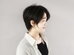 -龙湖西安曲江天街