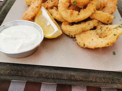 -Mammamia意大利餐厅(阳春巷店)