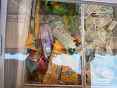 -菌自由丨野生菌火锅特色庭院餐厅(丽江古城店)