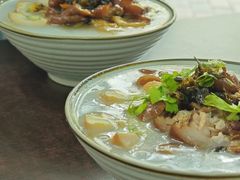 -长远七记