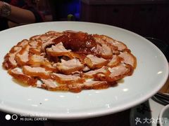 -三人行骨头王火锅(长寿店)