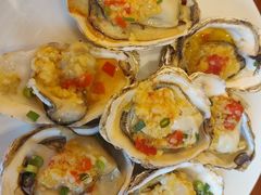 -杭州西溪喜来登度假大酒店