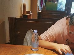 -普洱小黄牛餐厅铜火锅·思茅地方菜(世纪城店)