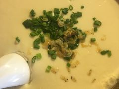 -路小缦·珍馐美馔(市心北路店)