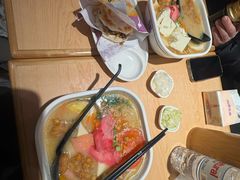 -阿香米线(乐客城店)