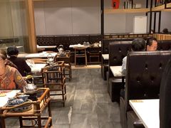 -虾饺妹·酒家(金碧店)
