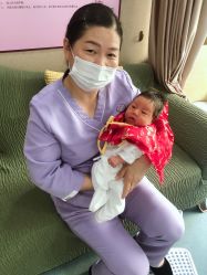 点击看大图 -馨月汇·独栋月子会所(静安店)