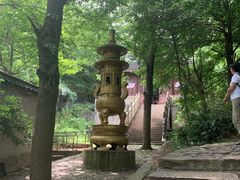 -雨花胜境