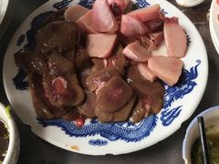 -鑫龙火锅城(青岛分店)
