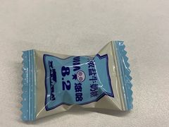 -星巴克(古美路店)