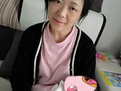 -鲸育宝宝月嫂(徐汇店)