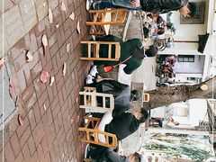 -水井拉粉油条(赤坎民国风情街店)
