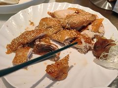 -客家汇·客家传承菜(水库店)