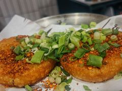 -黔有有贵州酸汤夺夺粉火锅(五味十字店)