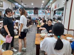 -专业跳跳蛙·彭彭老铺(步行街店)