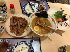 -小山日本料理(太古汇店)