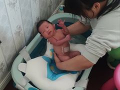 -佳禾月嫂育儿嫂(拱墅店)