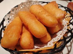 -煲煲好(朝阳门店)