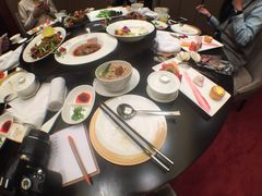 -海天楼(天津泛太平洋店)